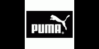 Kids glasses popular brands: Puma