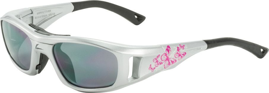 leader sports glasses