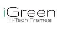 iGreen