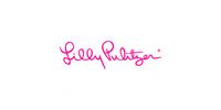 Kids glasses popular brands: Lilly Pulitzer Girls 