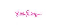 Lilly Pulitzer Girls 