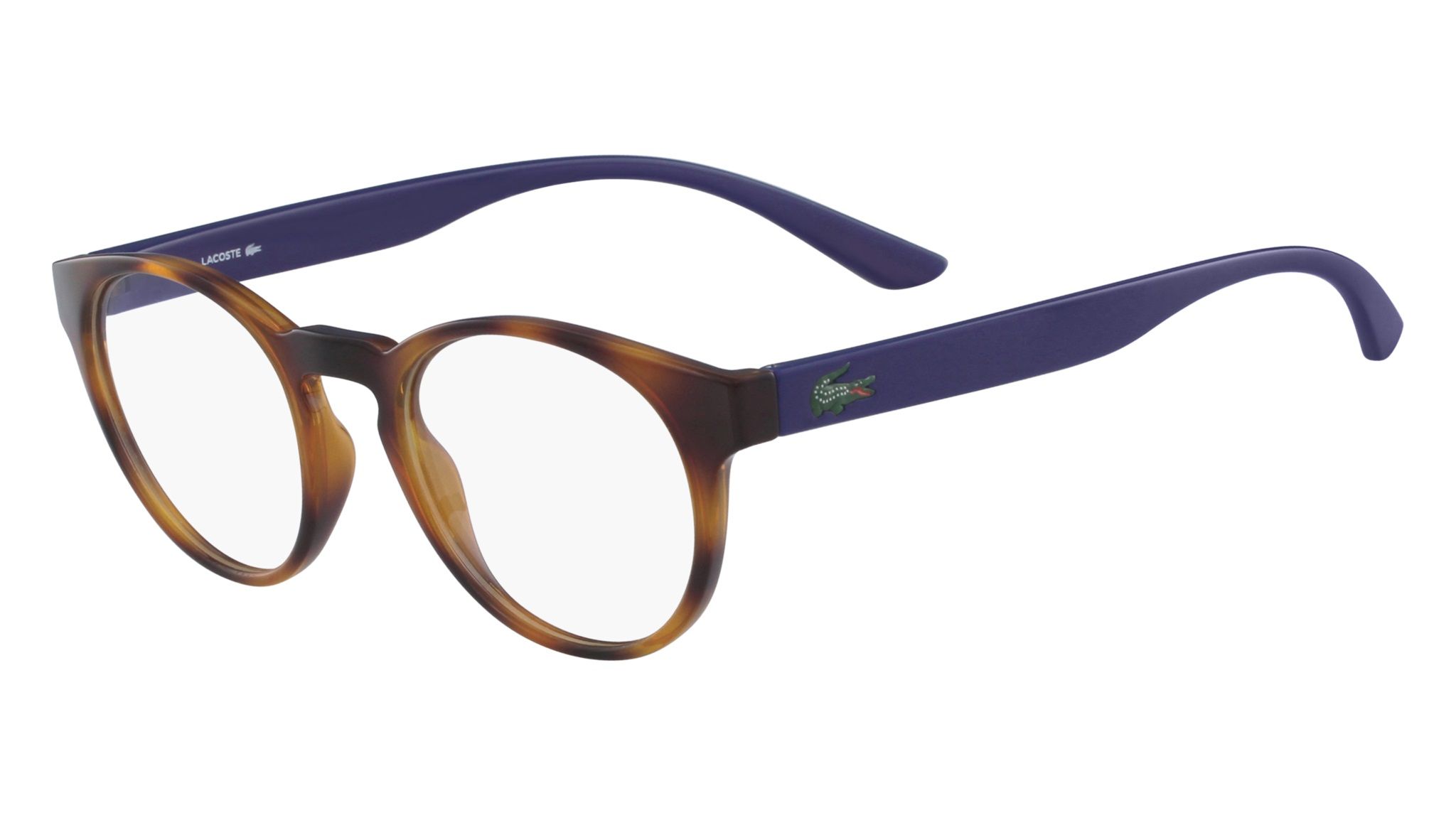 lacoste kids glasses