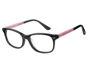 Juicy Kids Eyeglasses JU933 03H2 Black Pink