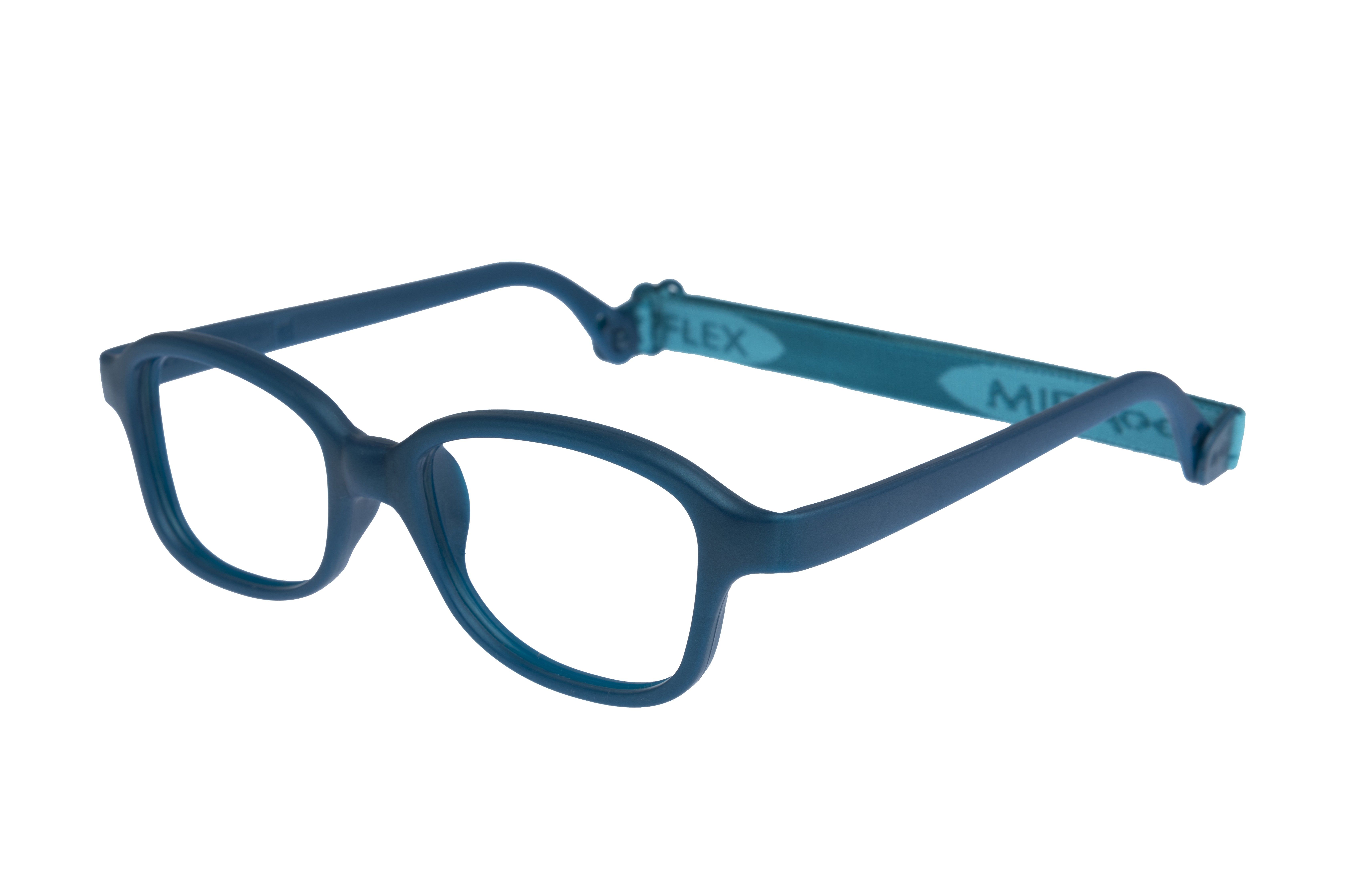 buy miraflex glasses online