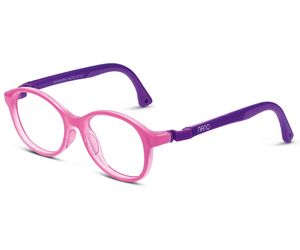 Nano Vista Glasses, Frames, and Eyeglasses - Optiwow