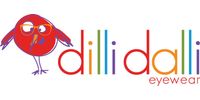 Dilli Dalli