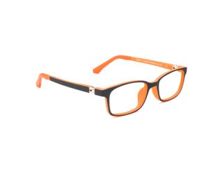 Maxima Eyewear MX3070-1 Kids Glasses Blue 46-19 (4-6 Years)    