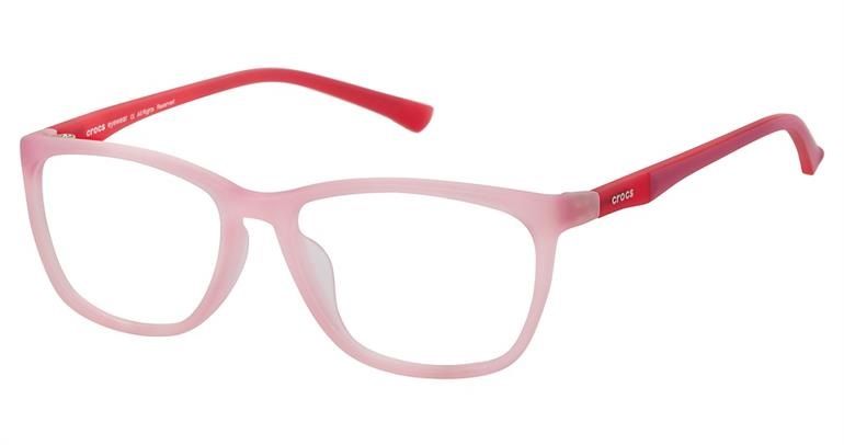 crocs kids glasses