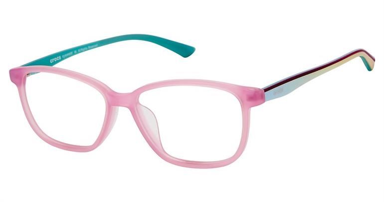 crocs kids glasses