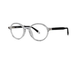 Original Penguin The Mungarutal Jr Boys Glasses  Crystal 