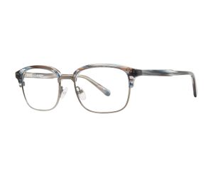 Original Penguin The Busboy Jr Boys Glasses Storm Blue