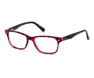 Guess Kids GU9172 Girls Eyeglasses Pink 074