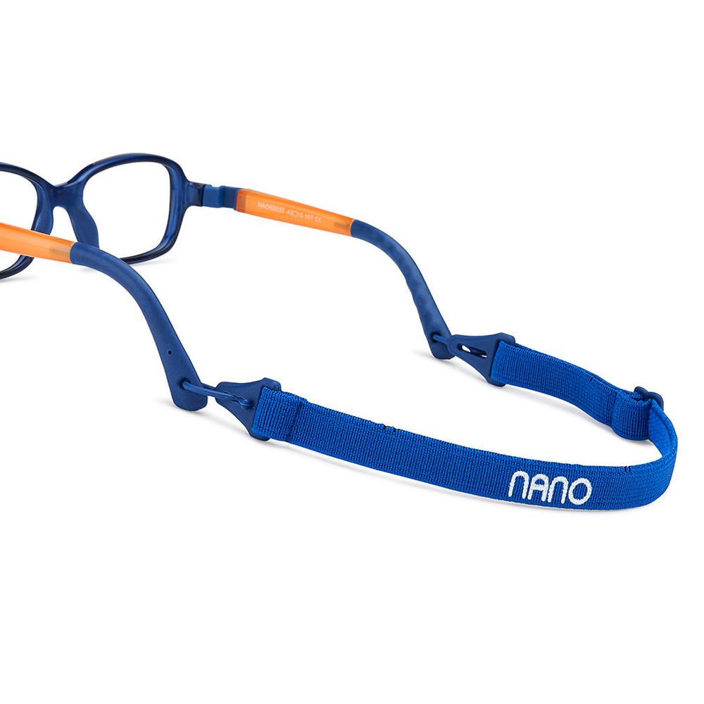 Kids Snafoo  Sunglasses – Optic Nerve