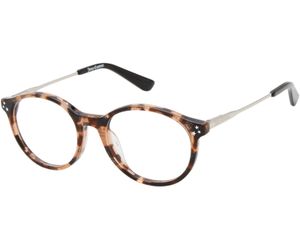 Juicy Kids Eyeglasses JU942 0DXH Brown 