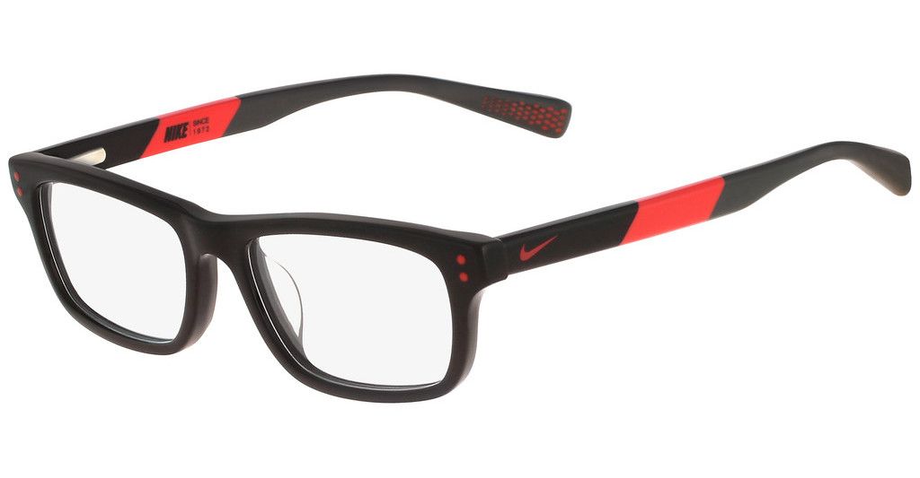 Nike kids hot sale eyewear