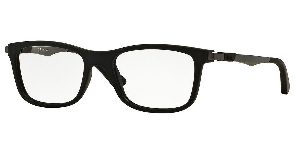 Ray-Ban Kids RY1549 Kids 3941 New Kids Eyeglasses