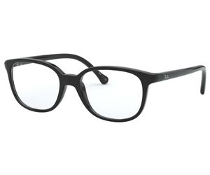 Ray-Ban Junior RY1900-3833 Children's Glasses Black