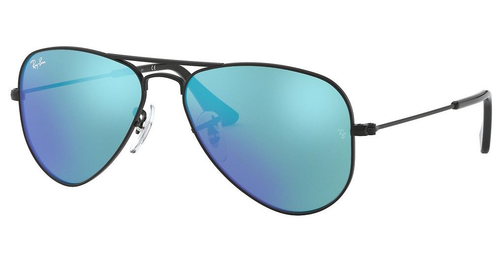 Junior aviator sunglasses hotsell