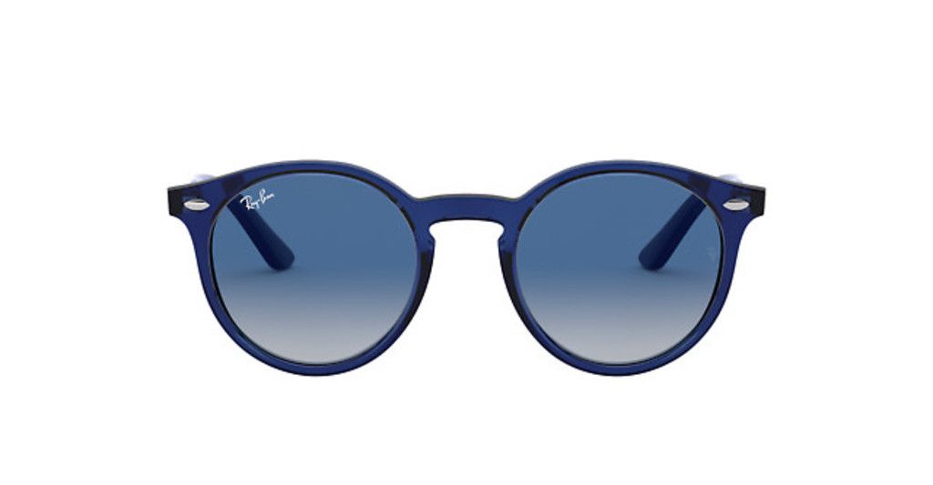 Ray Ban Junior Sunglasses RJ9064S Kids | Ray Ban Junior Glasses
