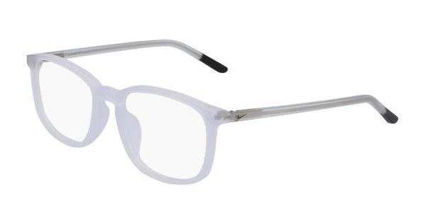 Amazon.com: Nike 6037 Eyeglasses Color 045 : Health & Household