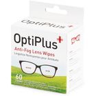 OptiPlus 60Pack