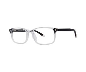 Original Penguin The Layne Jr Boys Glasses Crystal