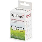 OptiPlus 30Pack