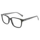 Lucky Brand D819 BLK