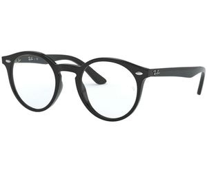 Ray-Ban Junior RY1594-3542 Kids Glasses Black 