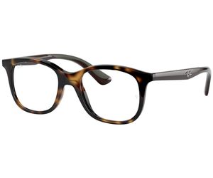 Ray-Ban Junior RY1604-3863 Kids Glasses Havana