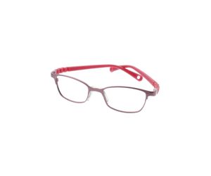 Dilli Dalli Birthday Cake Kids Eyeglasses Pink