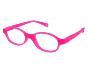 Dilli Dalli Dimples Kids Eyeglasses Bubble Gum