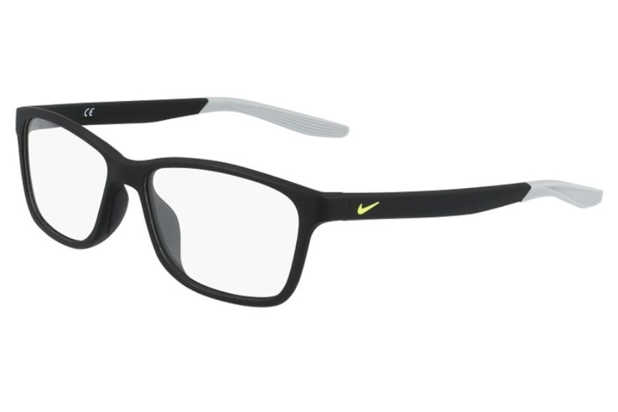 Nike glasses sales frames near me