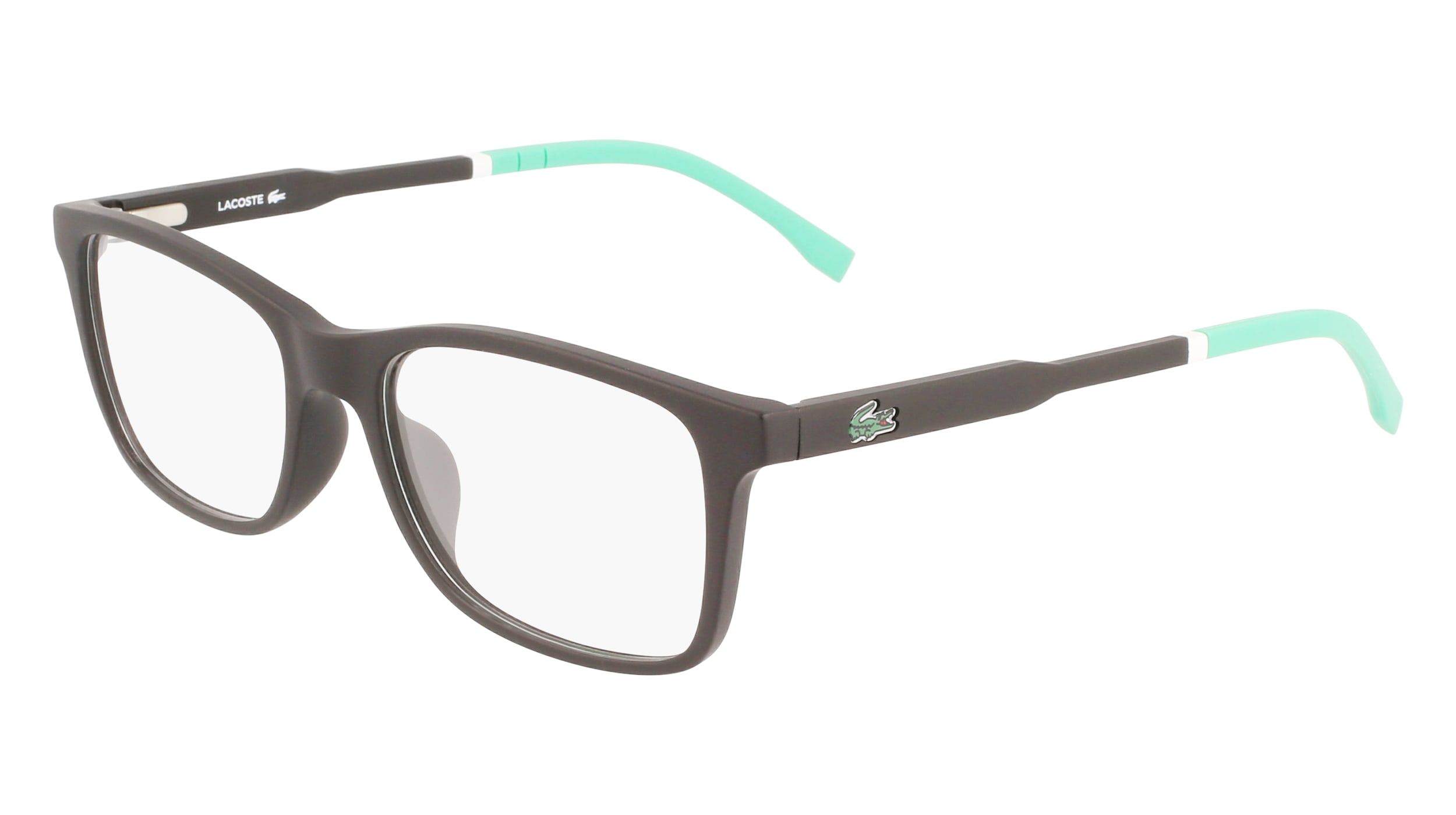 Lacoste kids glasses hotsell