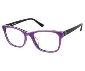 Juicy Girls Eyeglasses JU939 0B3V Violet