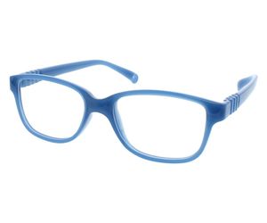 Kids Glasses Online - Optiwow