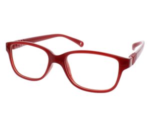 Kids Glasses Online - Optiwow