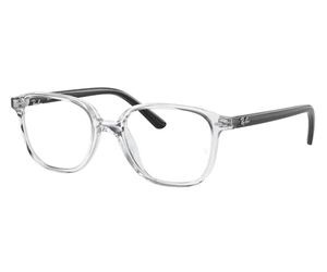 Ray-Ban Junior RY9093V-3541 Children's Glasses Transparent 