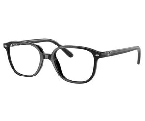 Ray-Ban Junior RY9093V-3542 Children's Glasses Black