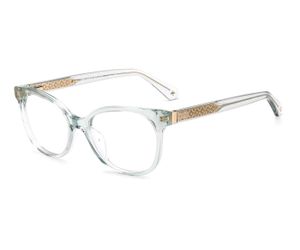 Kate Spade Girls Eyeglasses Payton Green 01ED