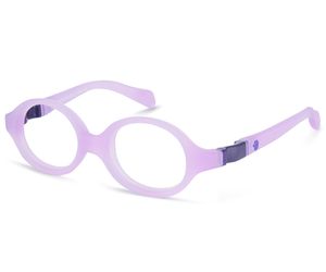 Nano Baby Birdie 3.0 Eyeglasses Lilac