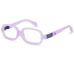 Nano Baby Kitten 3.0 Eyeglasses Lilac