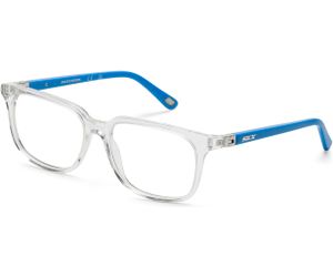 Skechers SE1202-027 Crystal Kids Prescription Glasses 