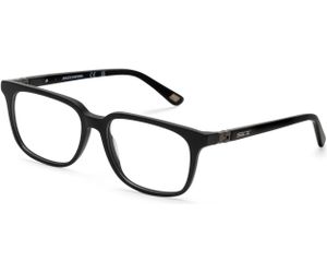 Skechers SE1202-004 Black/White Kids Prescription Glasses  