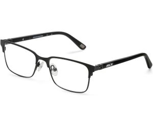 Skechers SE1203-005 Black Kids Prescription Glasses   