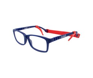 Gizmo GZ1013 Kids Prescription Eyeglasses Navy