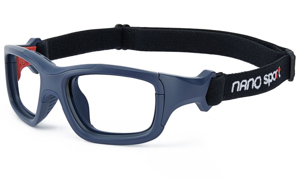 PUMA Sunglasses Polarized Lenses 100% UV Protection Anti-Reflective Coating  | eBay