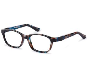 Nano Camper 3.0 Kids Eyeglasses Tortoise Shell/Black