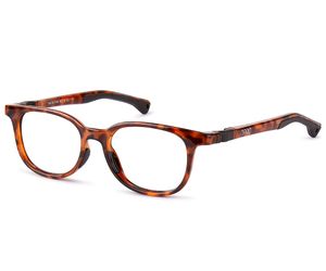 Nano Pixel 3.0 Children's Glasses Tortoise Shell/Brown