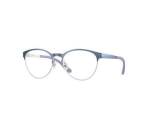 Oakley Youth 0OY3005-300503 Doting Kids Glasses Polished Stonewash